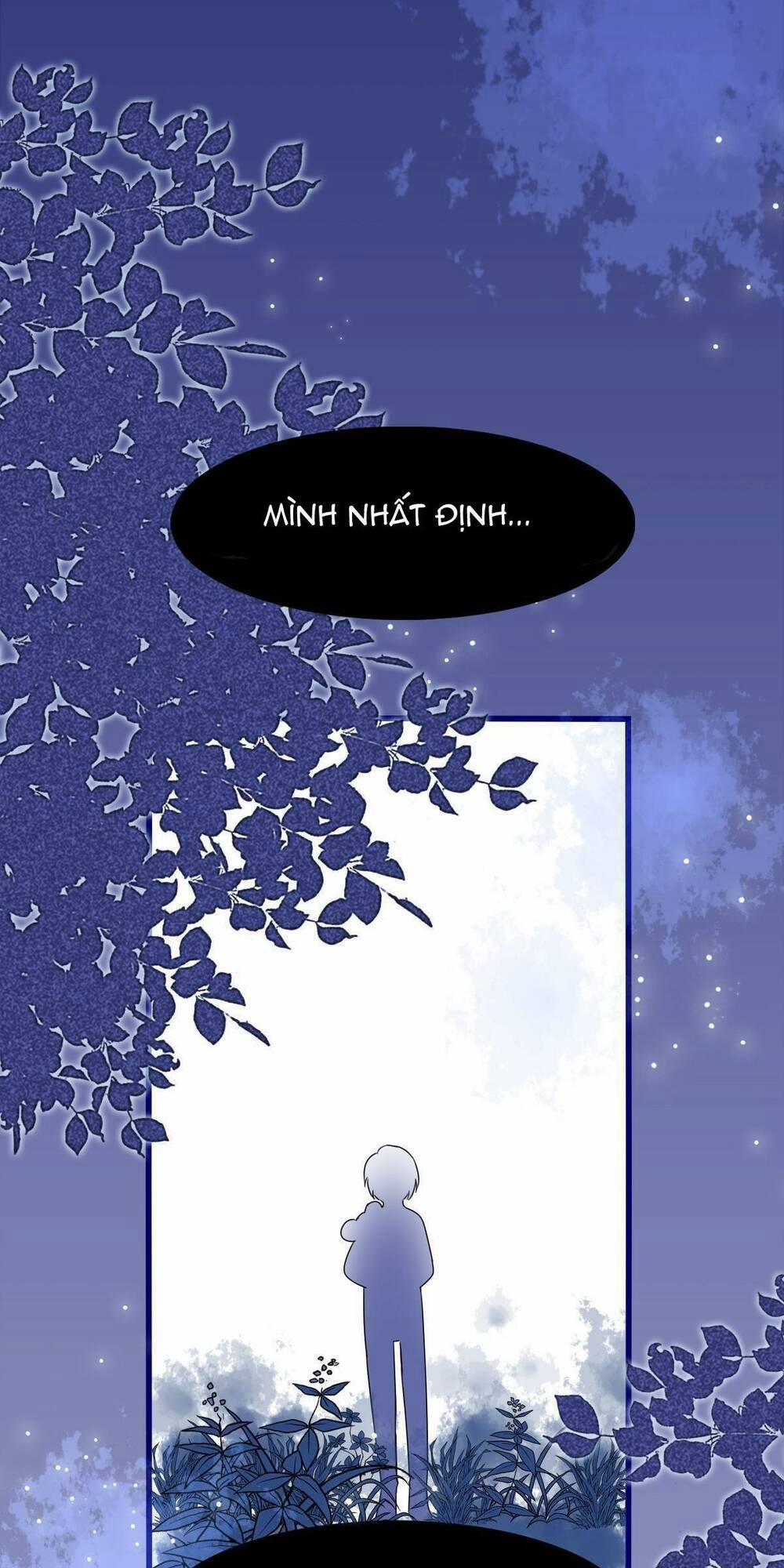 Hôn Nhân Hợp Đồng: Kết Hôn Với Thanh Mai Xảo Quyệt 1 trang 1