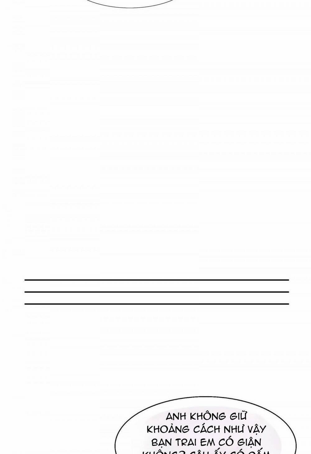 Hôn Nhân Hợp Đồng: Kết Hôn Với Thanh Mai Xảo Quyệt 11 trang 29