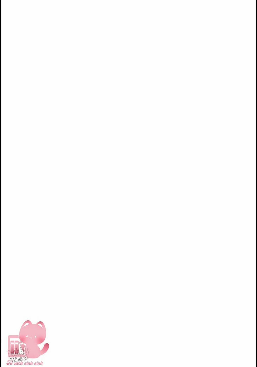 Hôn Nhân Hợp Đồng: Kết Hôn Với Thanh Mai Xảo Quyệt 13 trang 27