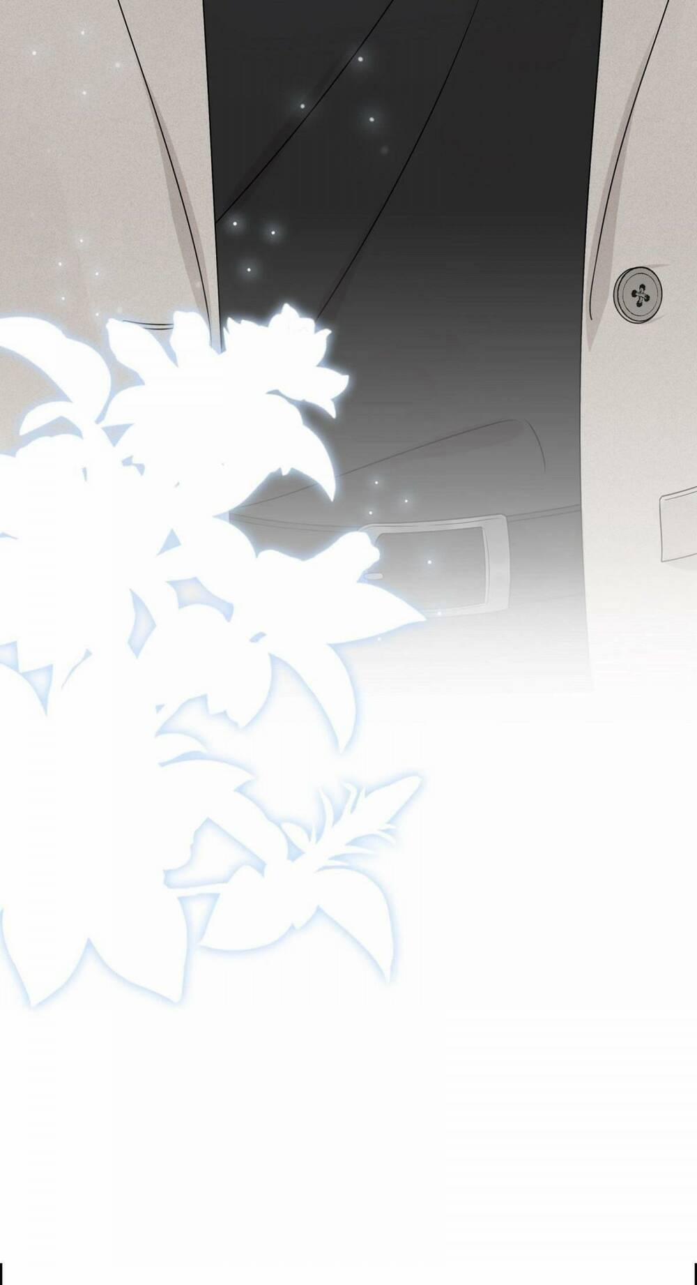 Hôn Nhân Hợp Đồng: Kết Hôn Với Thanh Mai Xảo Quyệt 14 trang 36