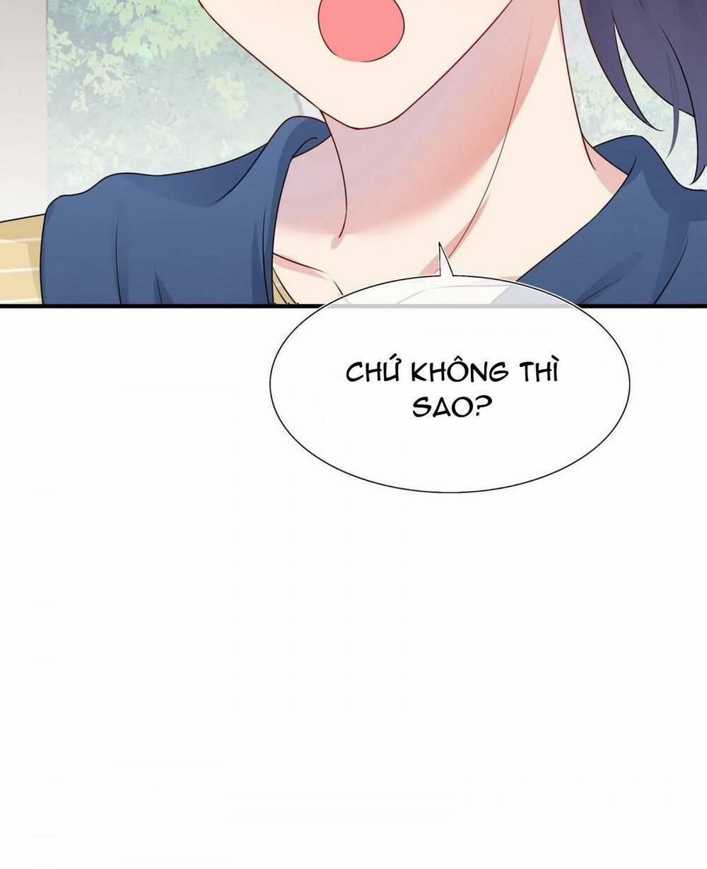 Hôn Nhân Hợp Đồng: Kết Hôn Với Thanh Mai Xảo Quyệt 14 trang 9