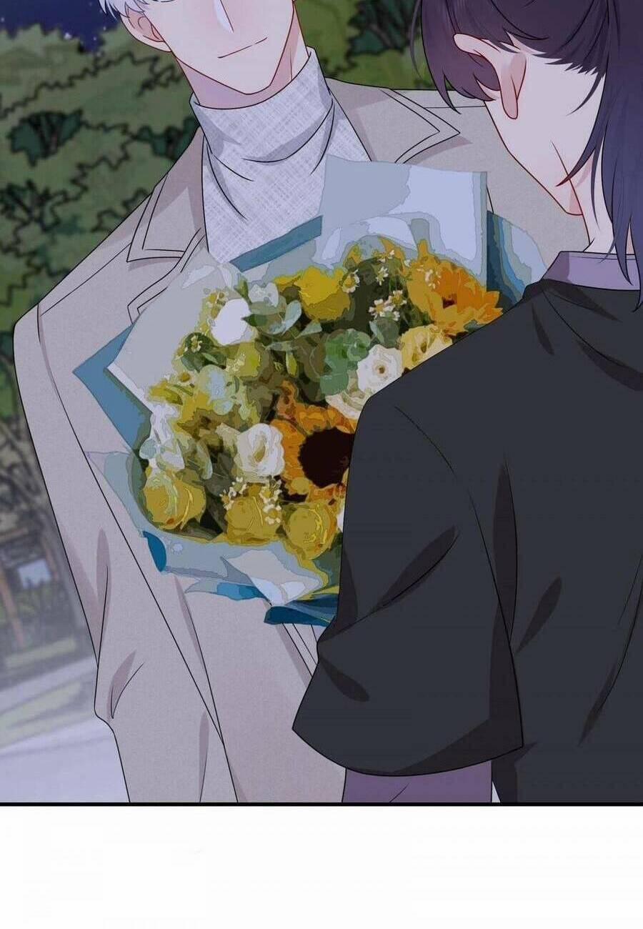 Hôn Nhân Hợp Đồng: Kết Hôn Với Thanh Mai Xảo Quyệt 15 trang 13