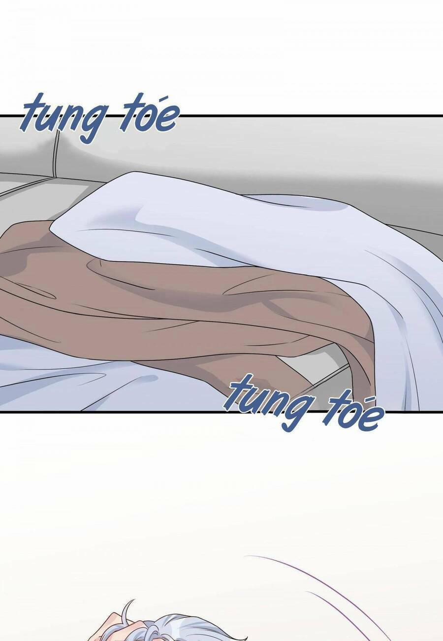 Hôn Nhân Hợp Đồng: Kết Hôn Với Thanh Mai Xảo Quyệt 15 trang 2