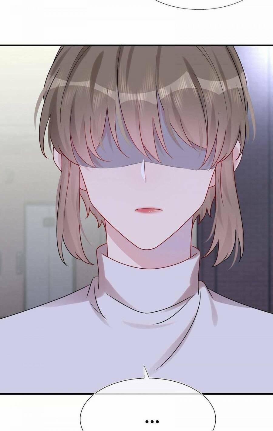 Hôn Nhân Hợp Đồng: Kết Hôn Với Thanh Mai Xảo Quyệt 15 trang 28