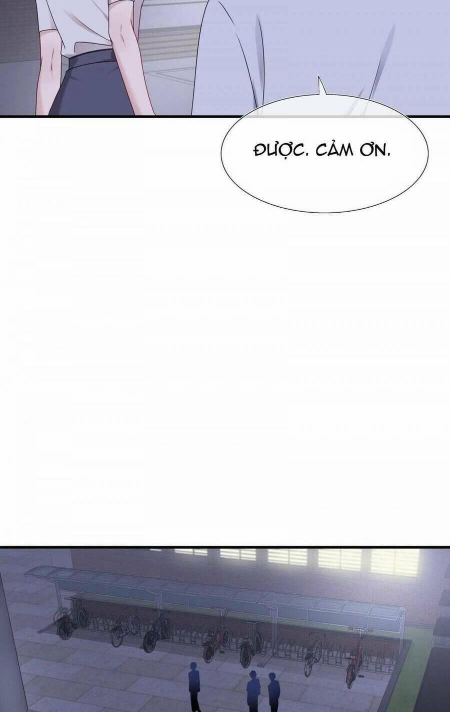 Hôn Nhân Hợp Đồng: Kết Hôn Với Thanh Mai Xảo Quyệt 15 trang 33