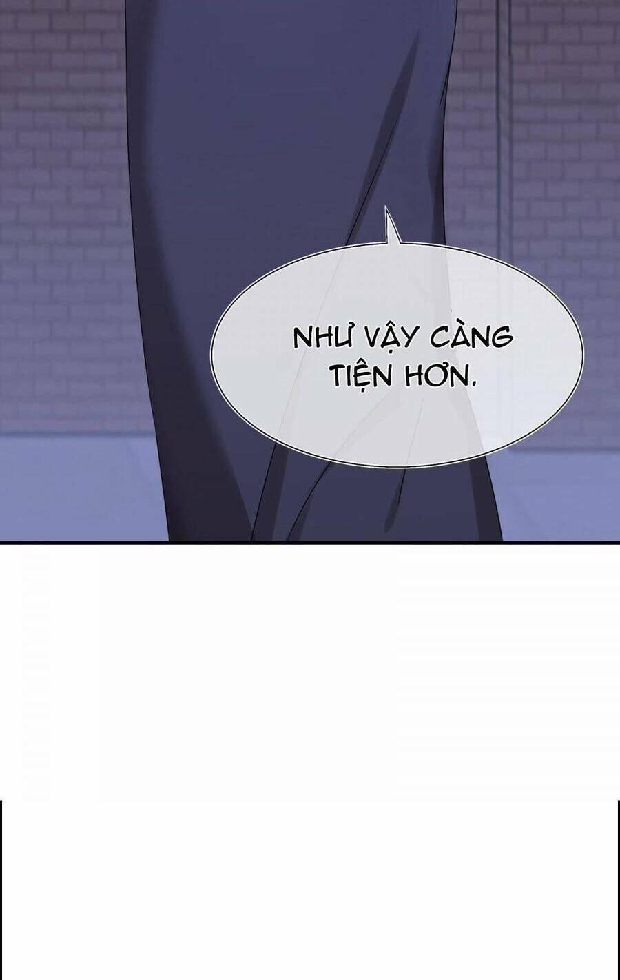 Hôn Nhân Hợp Đồng: Kết Hôn Với Thanh Mai Xảo Quyệt 15 trang 38