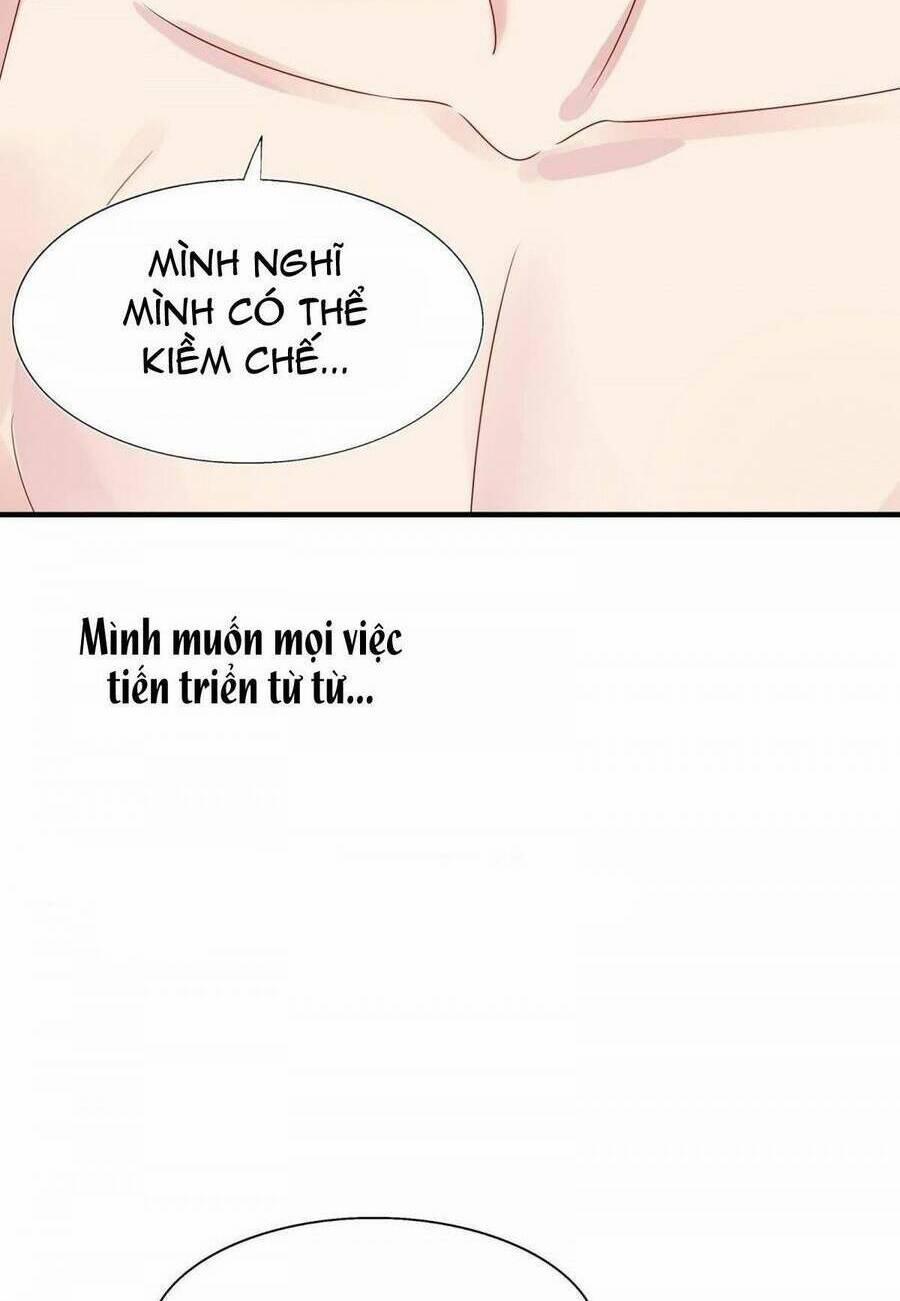 Hôn Nhân Hợp Đồng: Kết Hôn Với Thanh Mai Xảo Quyệt 15 trang 5