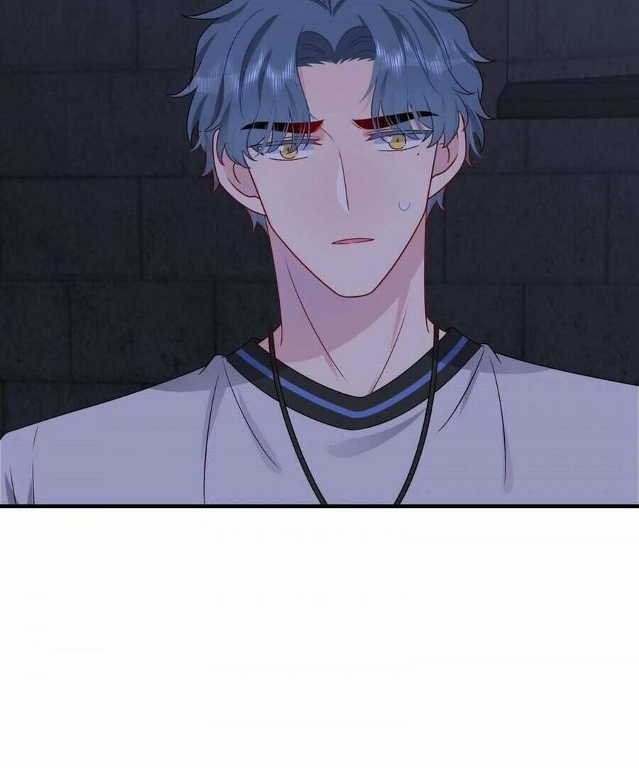 Hôn Nhân Hợp Đồng: Kết Hôn Với Thanh Mai Xảo Quyệt 16 trang 39