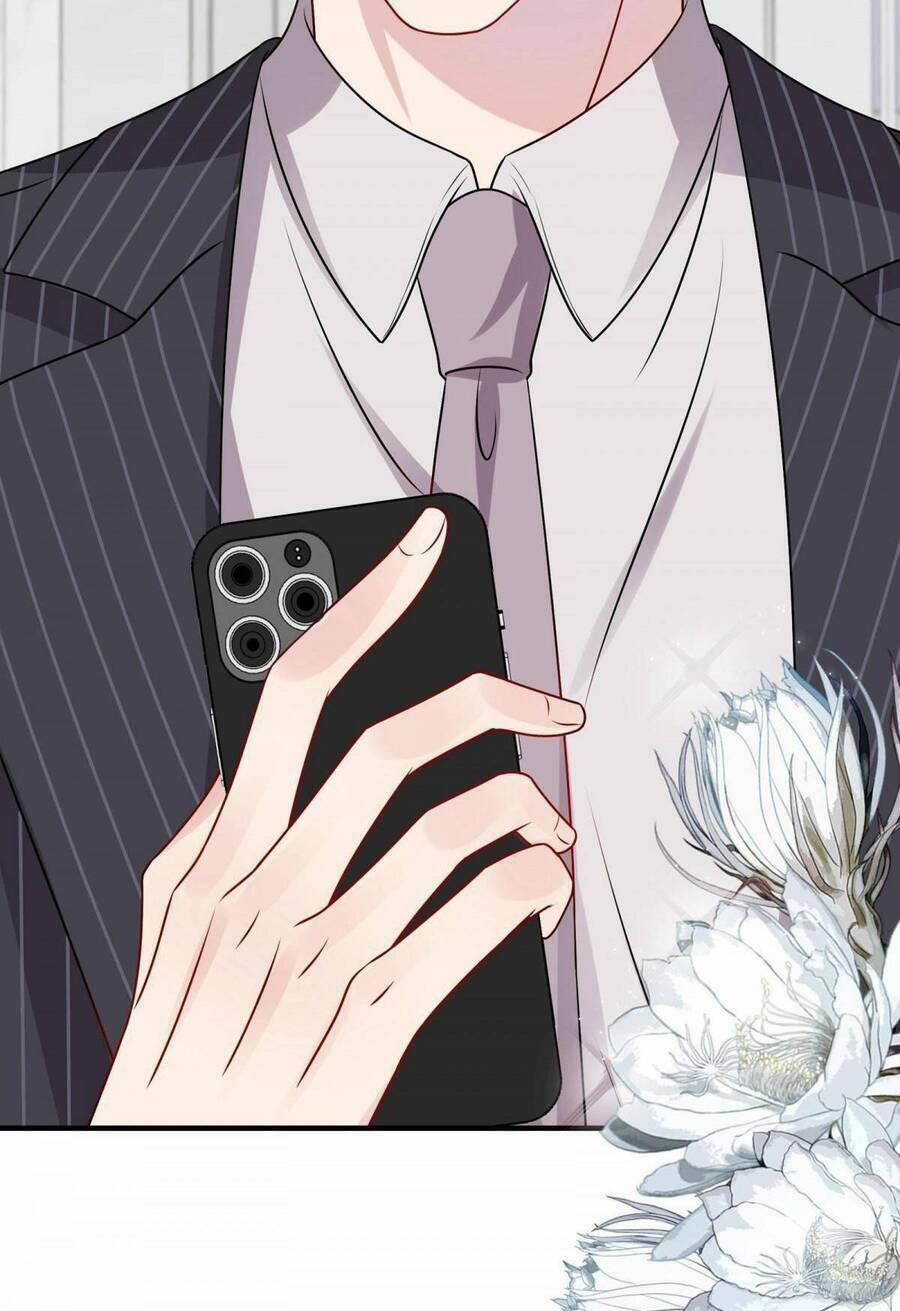 Hôn Nhân Hợp Đồng: Kết Hôn Với Thanh Mai Xảo Quyệt 17 trang 14