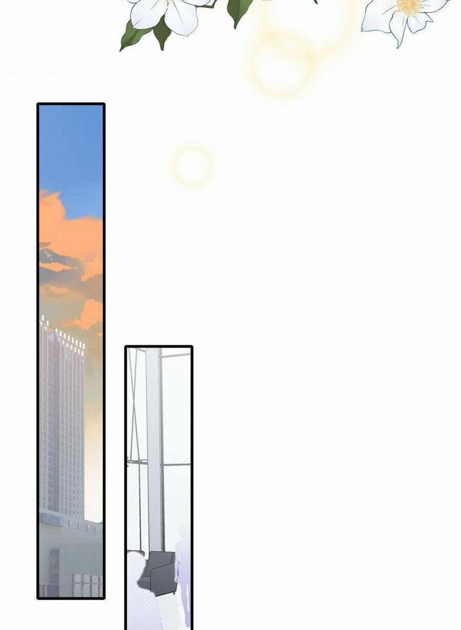 Hôn Nhân Hợp Đồng: Kết Hôn Với Thanh Mai Xảo Quyệt 18 trang 15