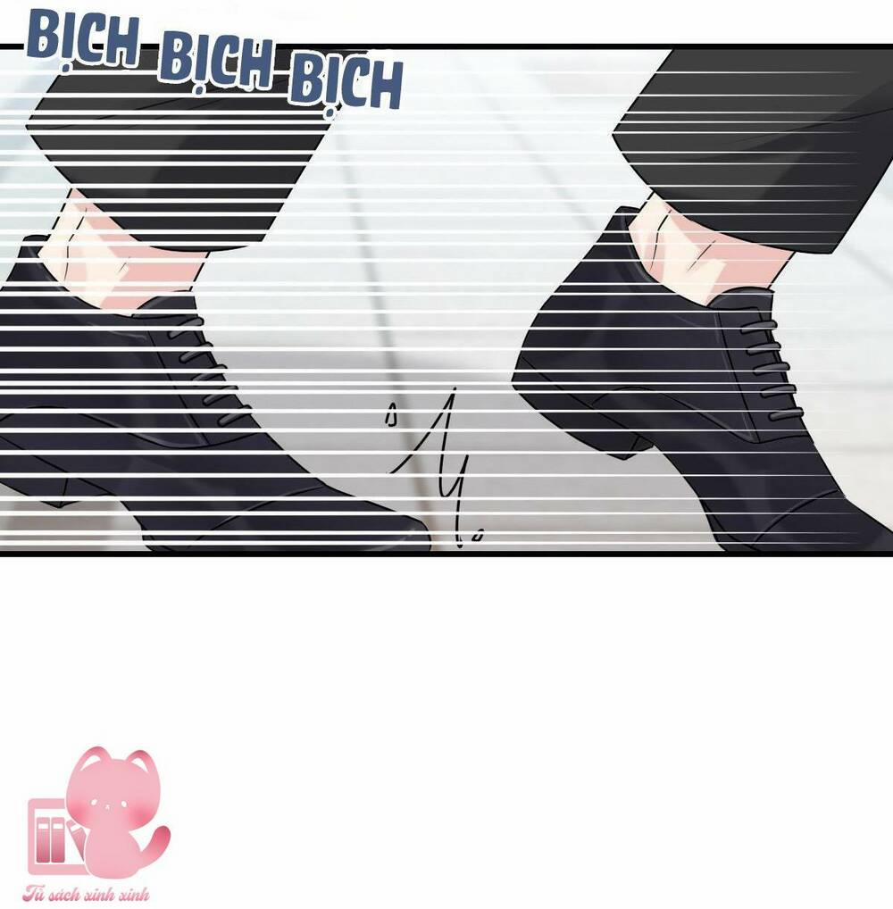 Hôn Nhân Hợp Đồng: Kết Hôn Với Thanh Mai Xảo Quyệt 2 trang 20