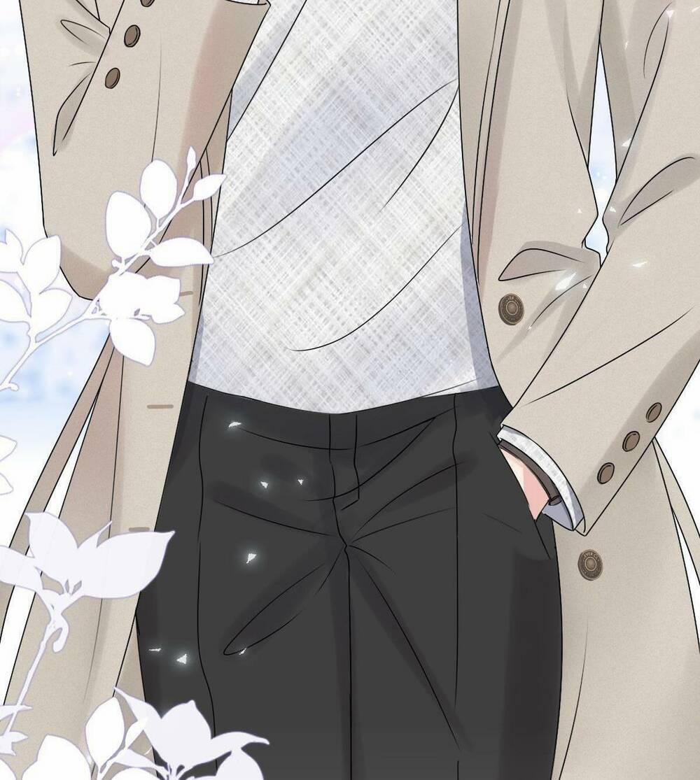 Hôn Nhân Hợp Đồng: Kết Hôn Với Thanh Mai Xảo Quyệt 2 trang 47