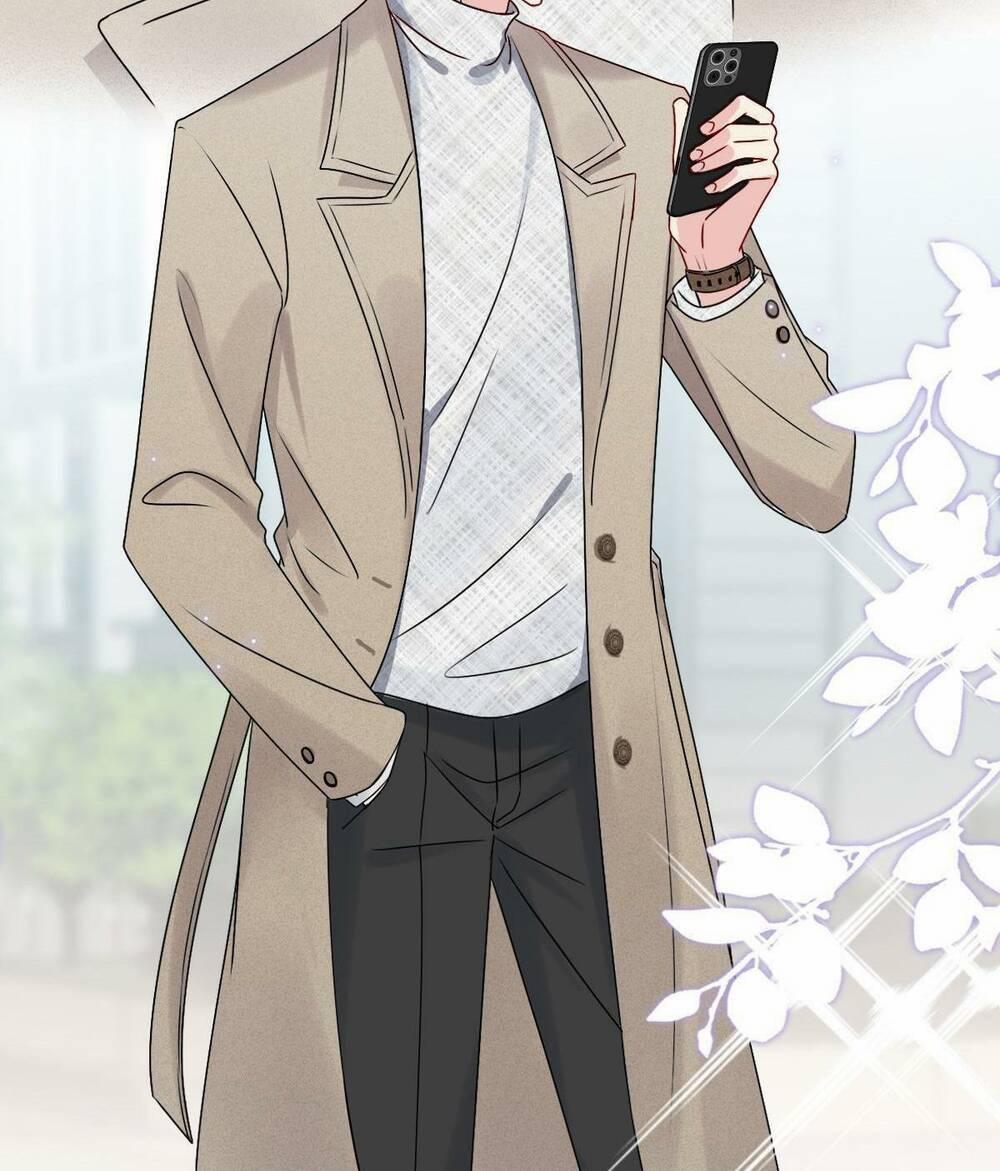 Hôn Nhân Hợp Đồng: Kết Hôn Với Thanh Mai Xảo Quyệt 2 trang 9