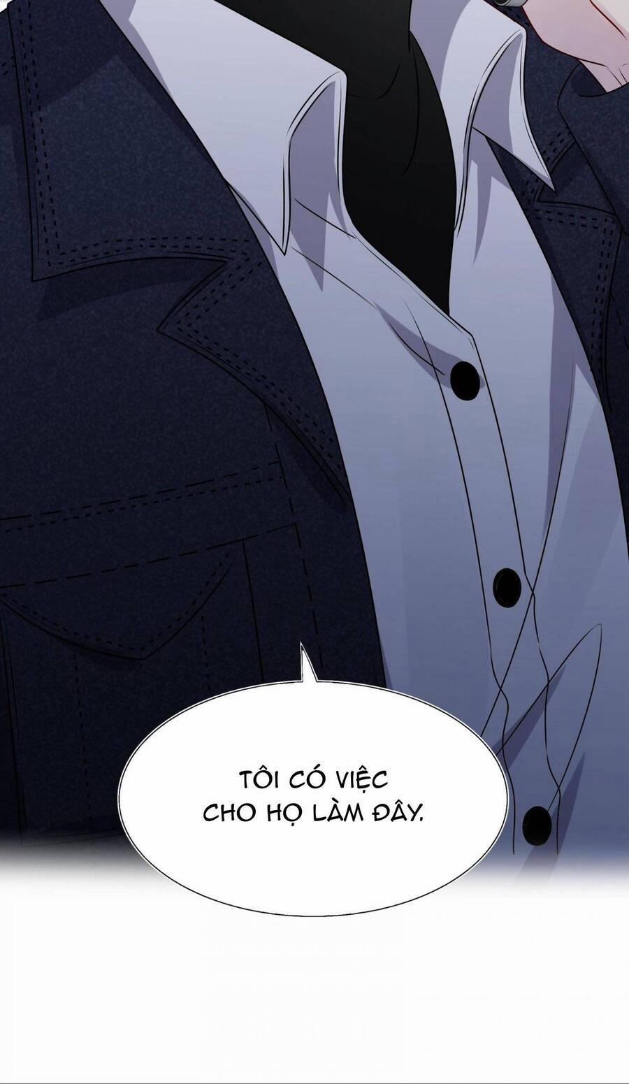 Hôn Nhân Hợp Đồng: Kết Hôn Với Thanh Mai Xảo Quyệt 21 trang 32