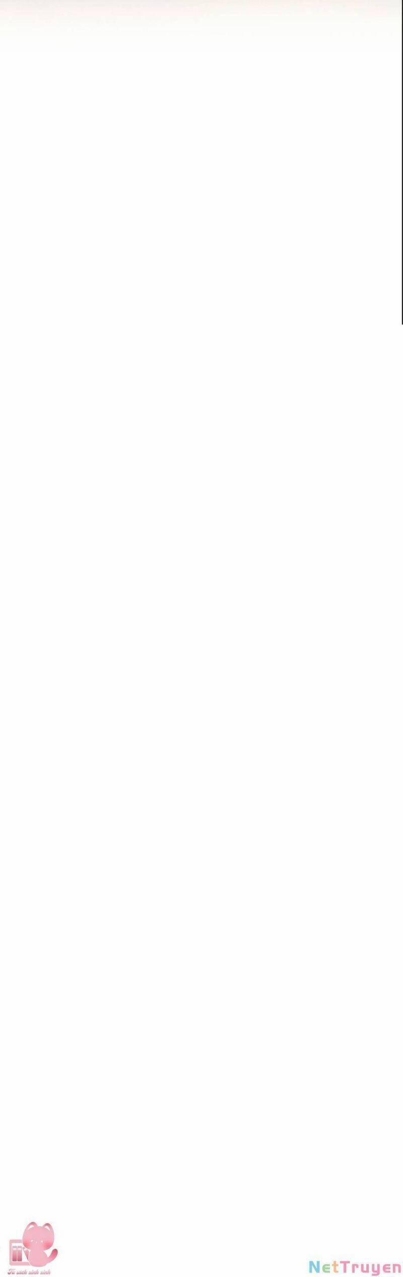 Hôn Nhân Hợp Đồng: Kết Hôn Với Thanh Mai Xảo Quyệt 33 trang 23