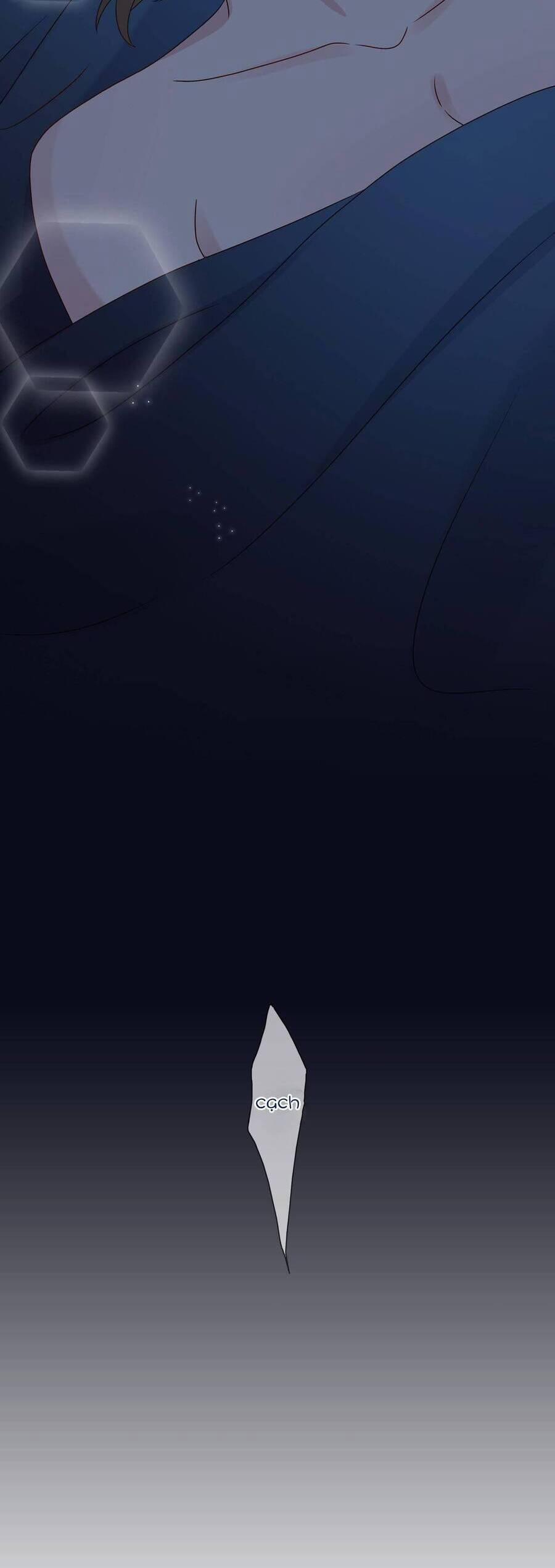 Hôn Nhân Hợp Đồng: Kết Hôn Với Thanh Mai Xảo Quyệt 37 trang 16