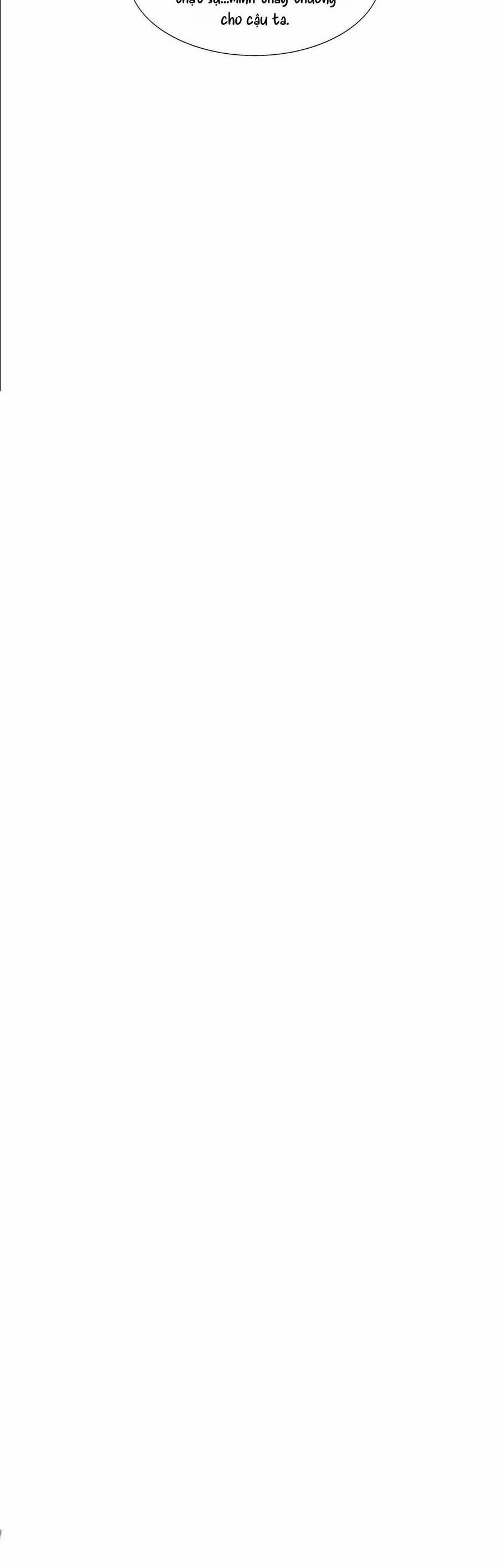 Hôn Nhân Hợp Đồng: Kết Hôn Với Thanh Mai Xảo Quyệt 43 trang 24