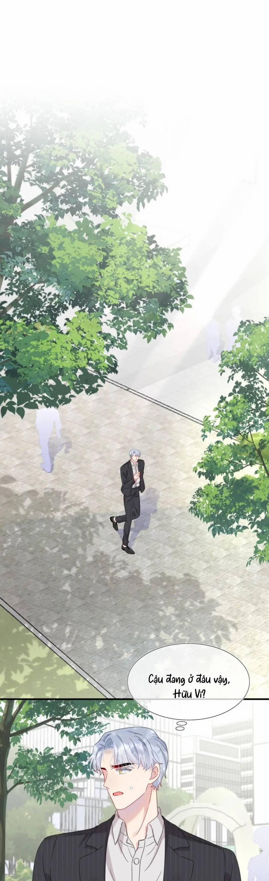 Hôn Nhân Hợp Đồng: Kết Hôn Với Thanh Mai Xảo Quyệt 47 trang 2