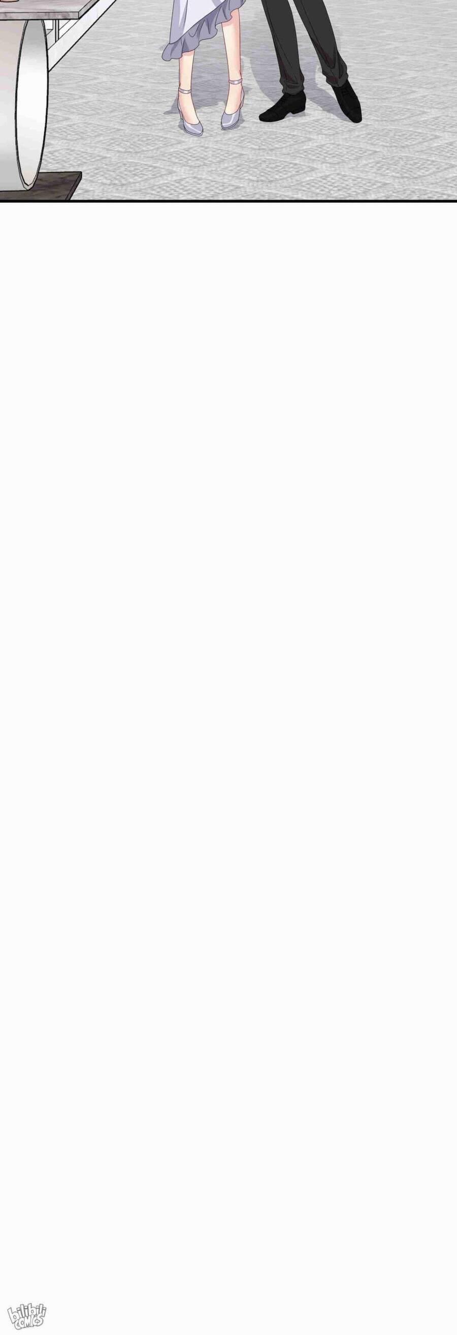 Hôn Nhân Hợp Đồng: Kết Hôn Với Thanh Mai Xảo Quyệt 51 trang 20