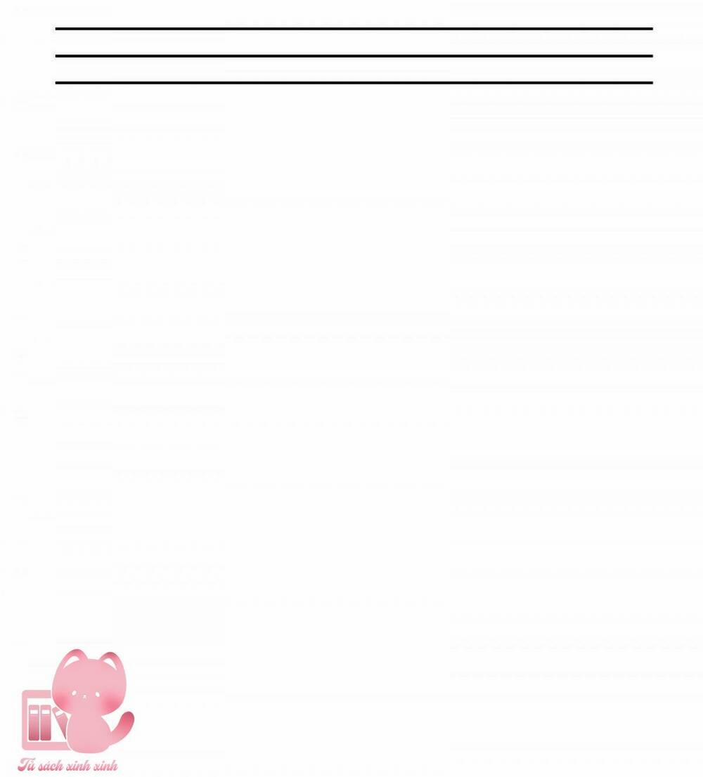 Hôn Nhân Hợp Đồng: Kết Hôn Với Thanh Mai Xảo Quyệt 6 trang 23