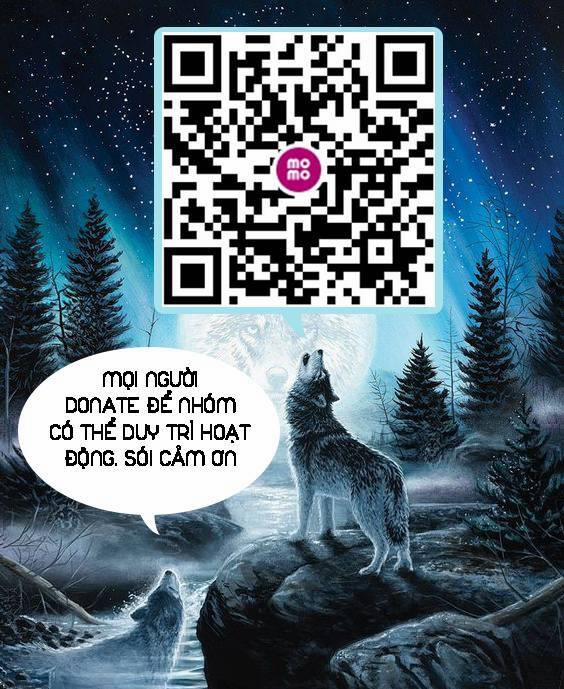 Hôn Nhân Hợp Đồng: Kết Hôn Với Thanh Mai Xảo Quyệt 60 trang 0