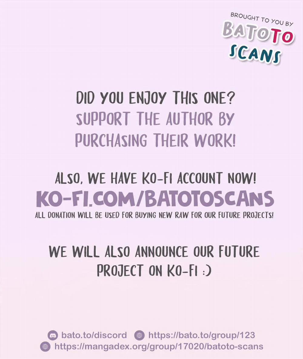 Hôn Nhân Trinh Nữ〜Vợ Chồng Nhà Kohinata Cũng Muốn Thử 2 trang 28