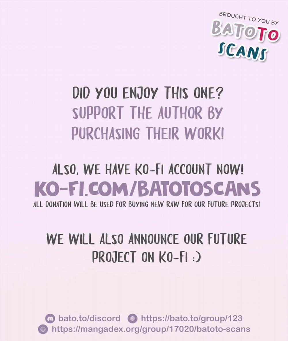 Hôn Nhân Trinh Nữ〜Vợ Chồng Nhà Kohinata Cũng Muốn Thử 4 trang 30