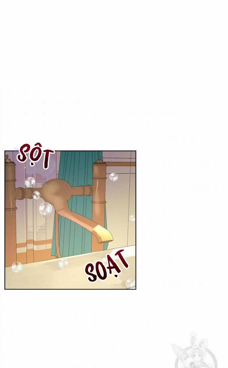 Hôn Nhân Và Kiếm 10.1 trang 1