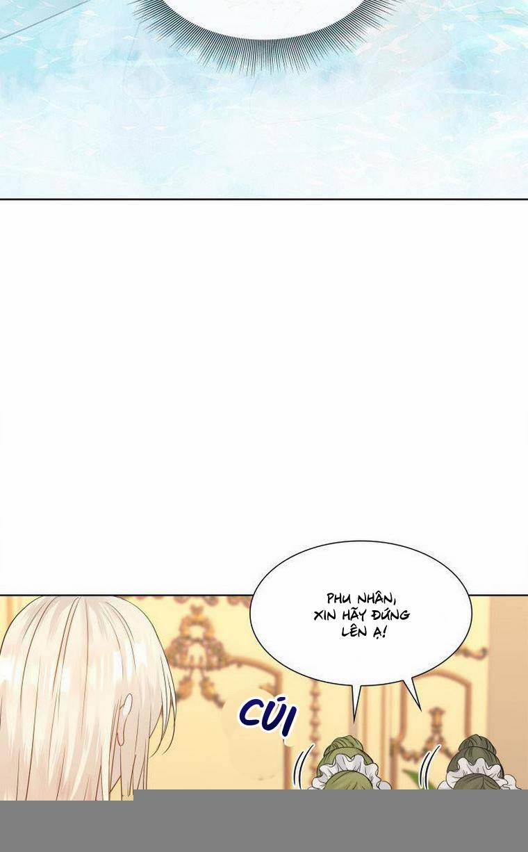 Hôn Nhân Và Kiếm 10.1 trang 4