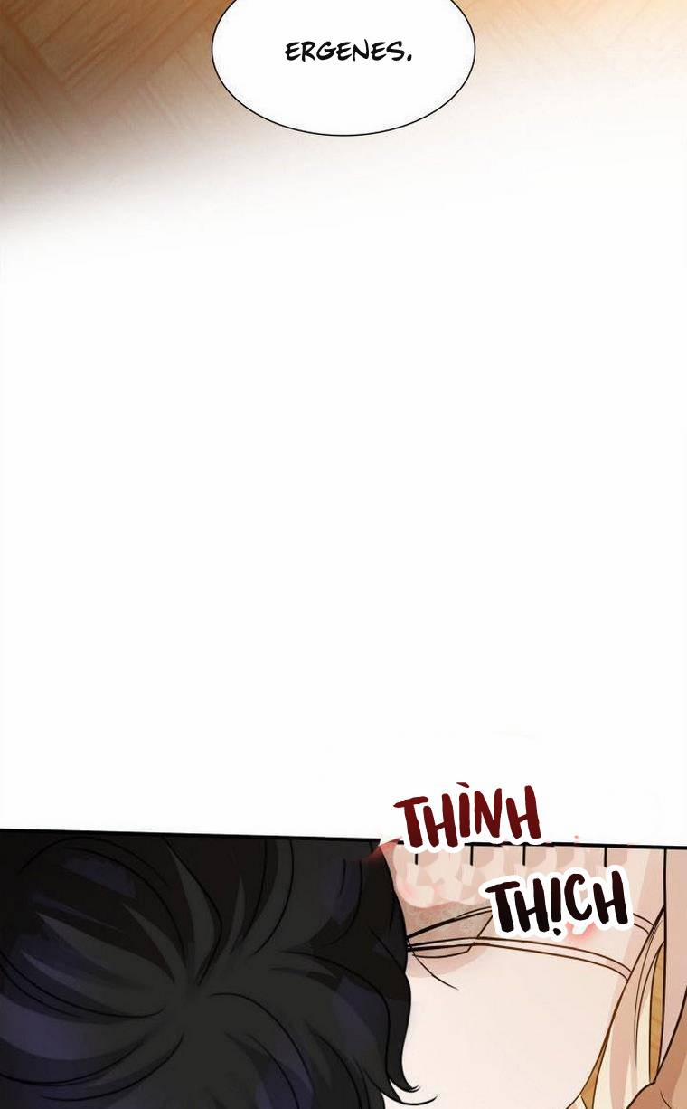 Hôn Nhân Và Kiếm 10.2 trang 0