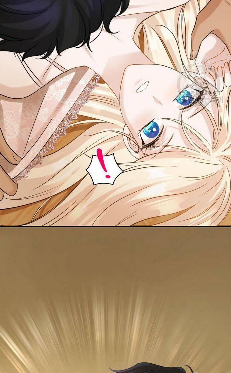 Hôn Nhân Và Kiếm 10.2 trang 1