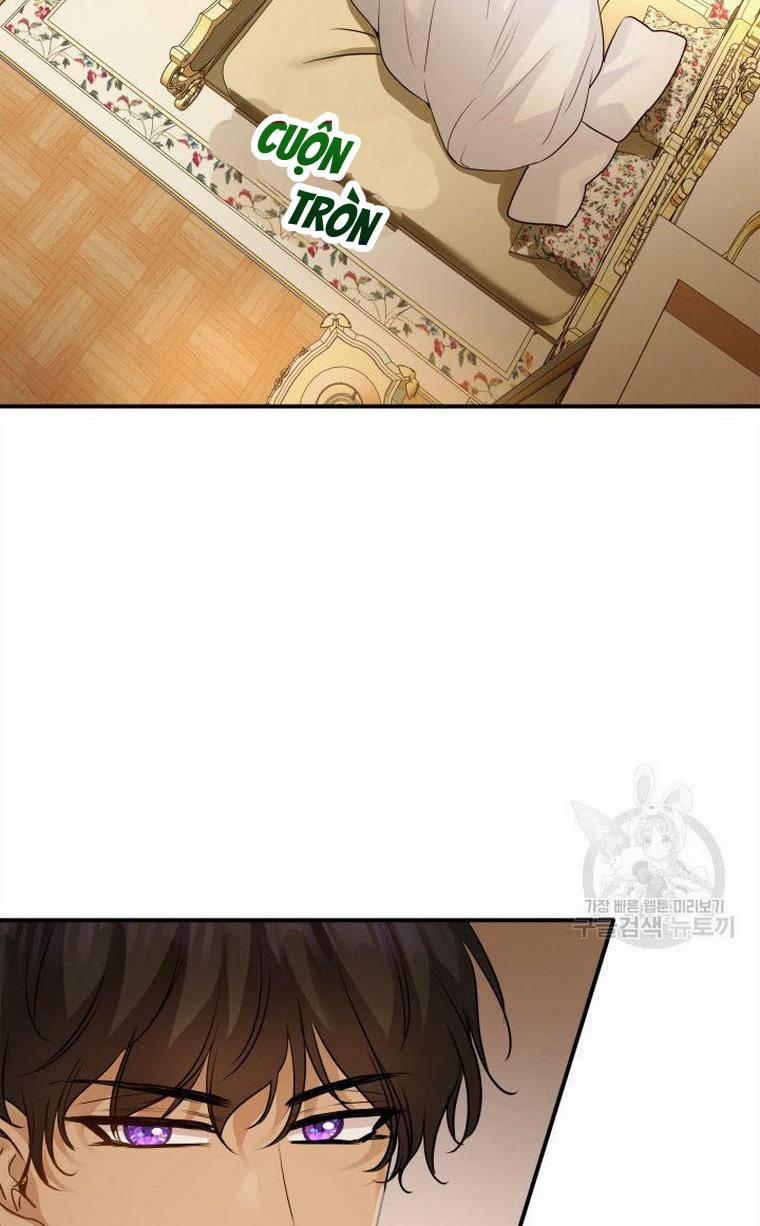 Hôn Nhân Và Kiếm 10.2 trang 13