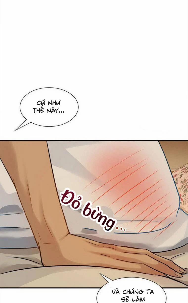 Hôn Nhân Và Kiếm 10.2 trang 15