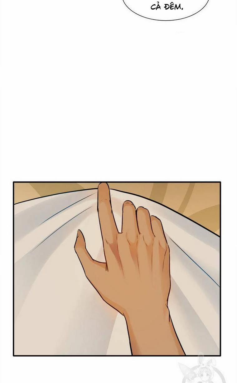 Hôn Nhân Và Kiếm 10.2 trang 16