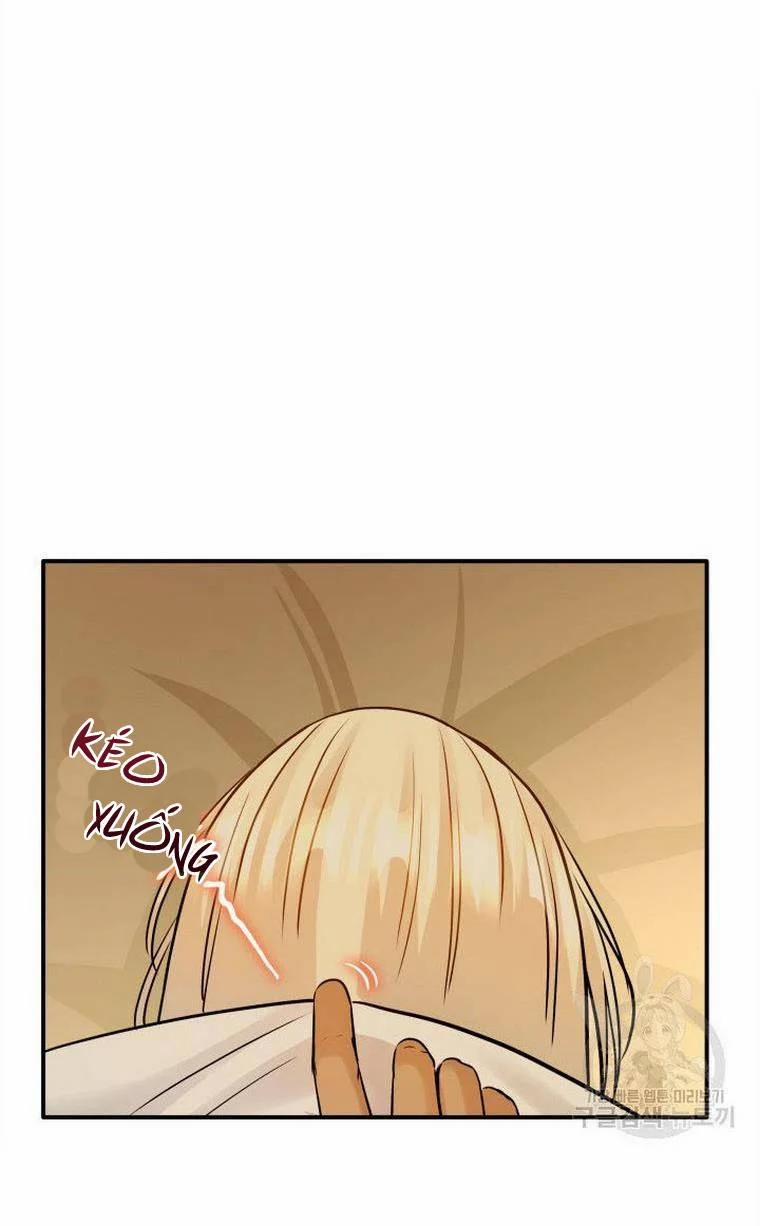 Hôn Nhân Và Kiếm 10.2 trang 17