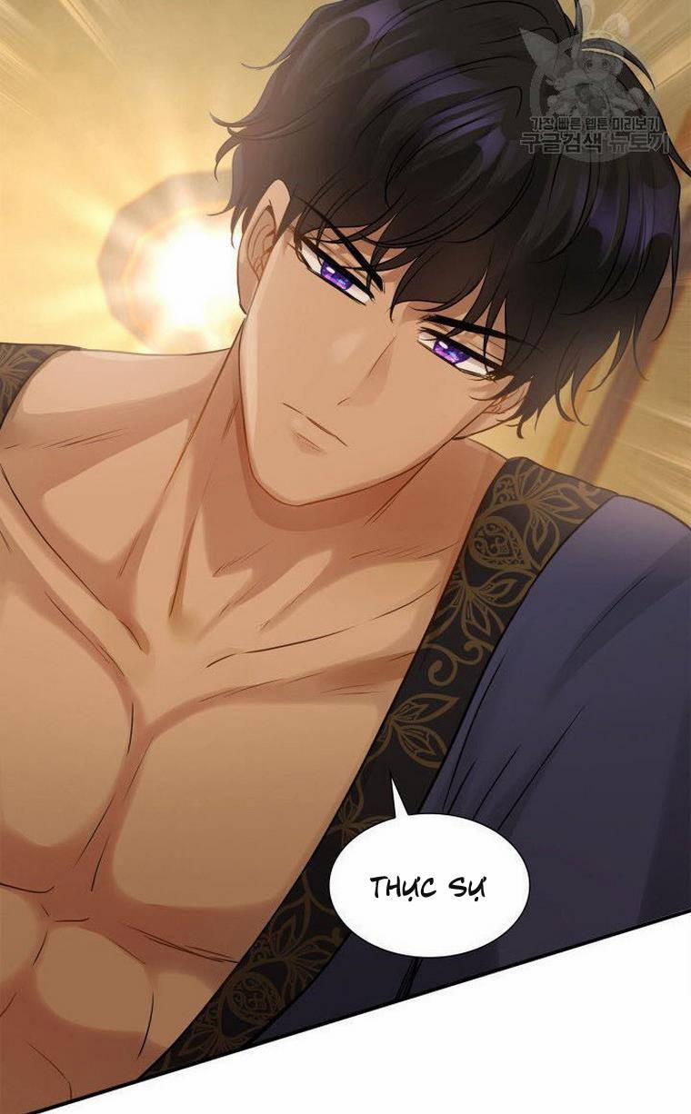 Hôn Nhân Và Kiếm 10.2 trang 2