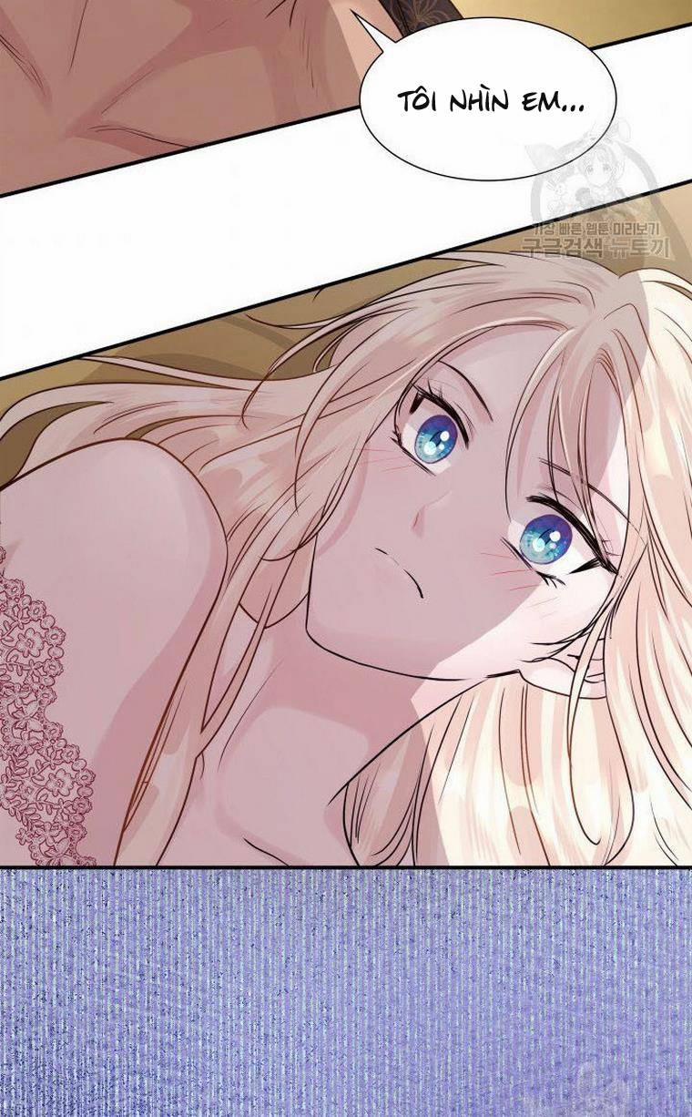 Hôn Nhân Và Kiếm 10.2 trang 20