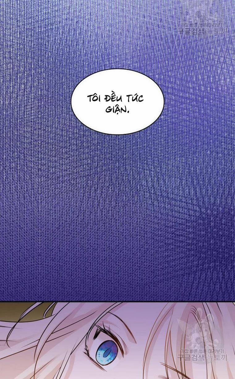 Hôn Nhân Và Kiếm 10.2 trang 21