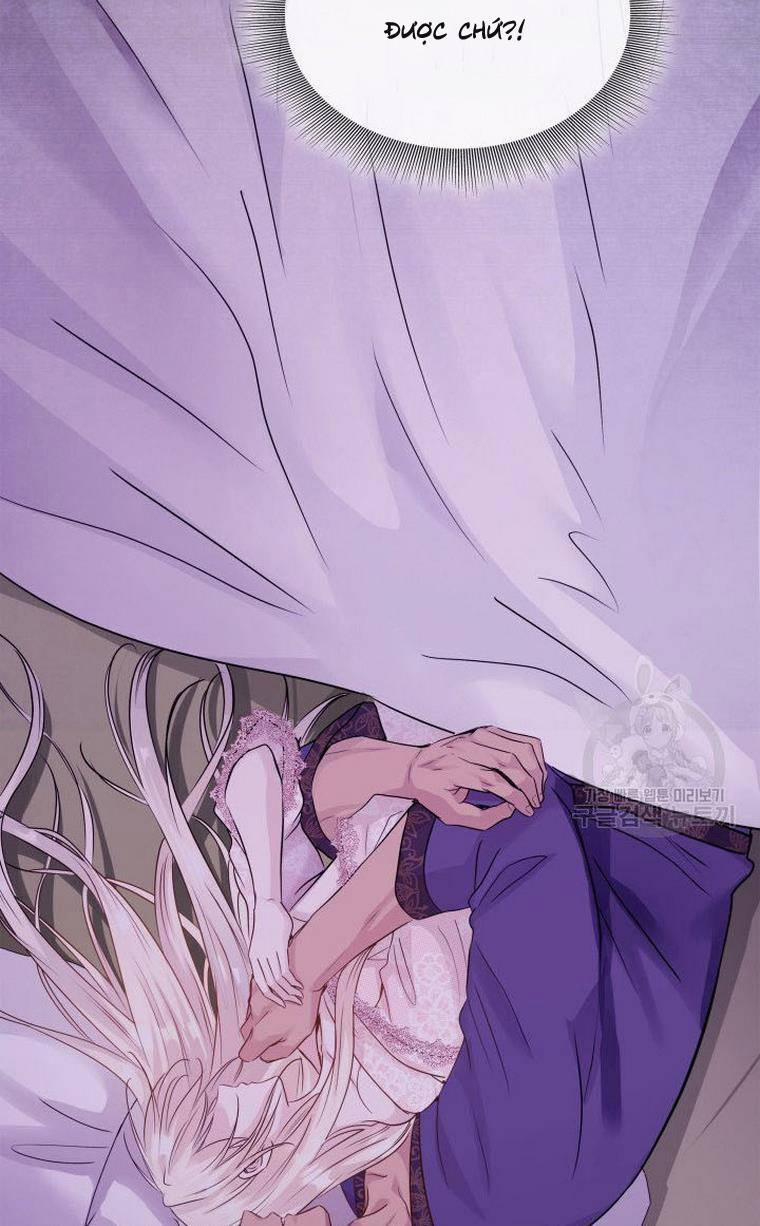 Hôn Nhân Và Kiếm 10.2 trang 23