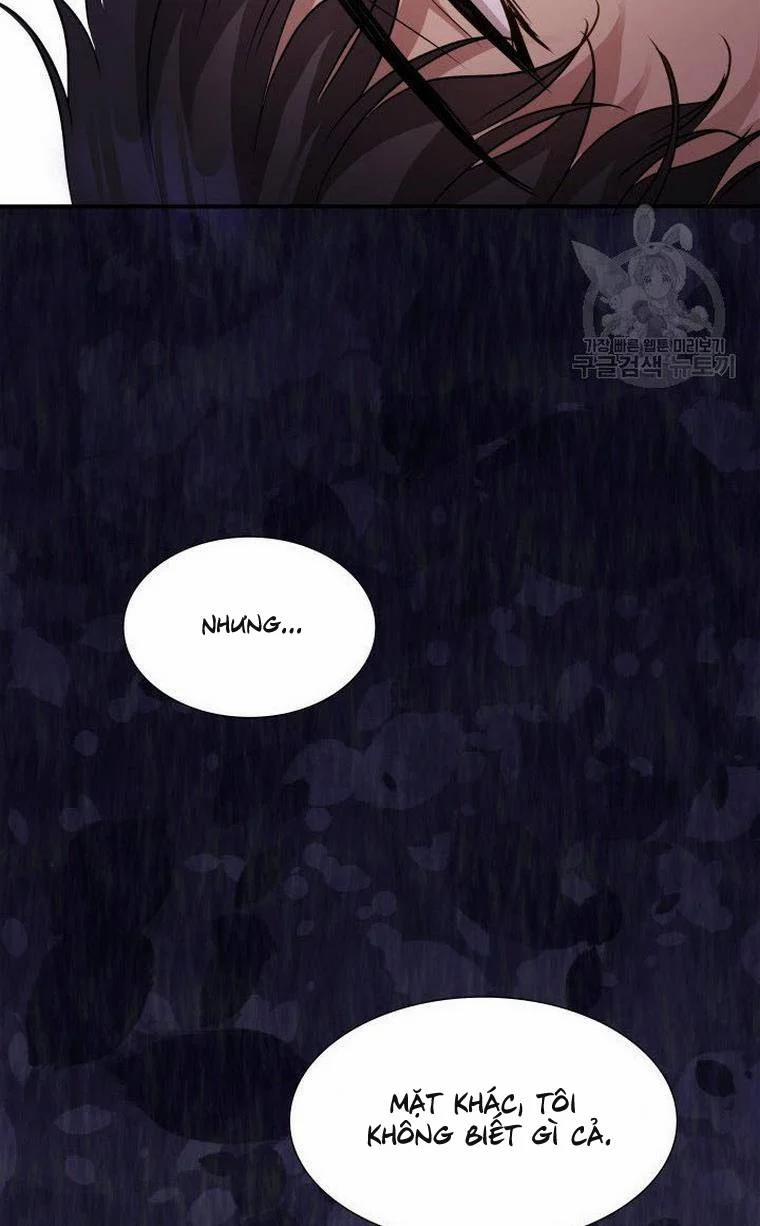 Hôn Nhân Và Kiếm 10.2 trang 25