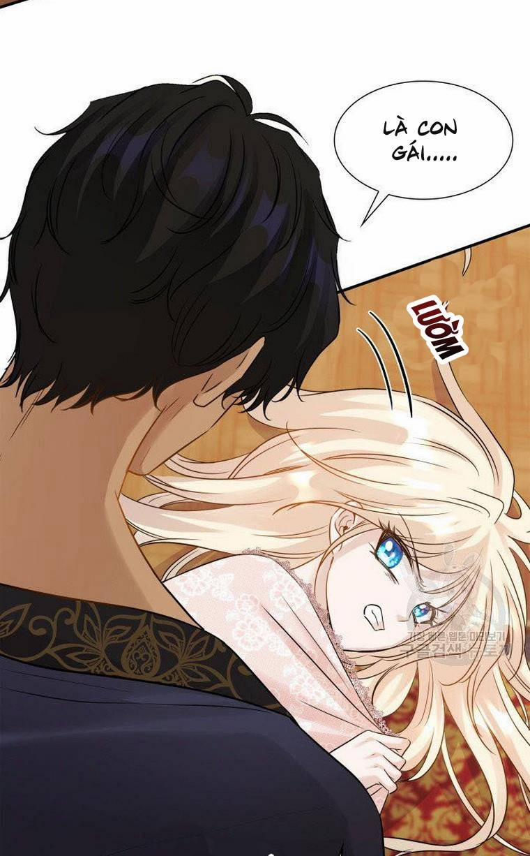 Hôn Nhân Và Kiếm 10.2 trang 3