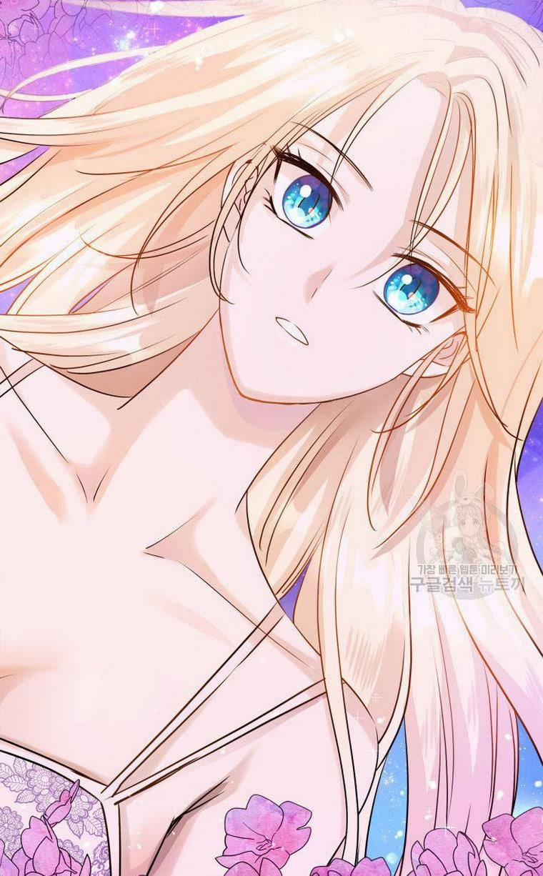 Hôn Nhân Và Kiếm 10.2 trang 31