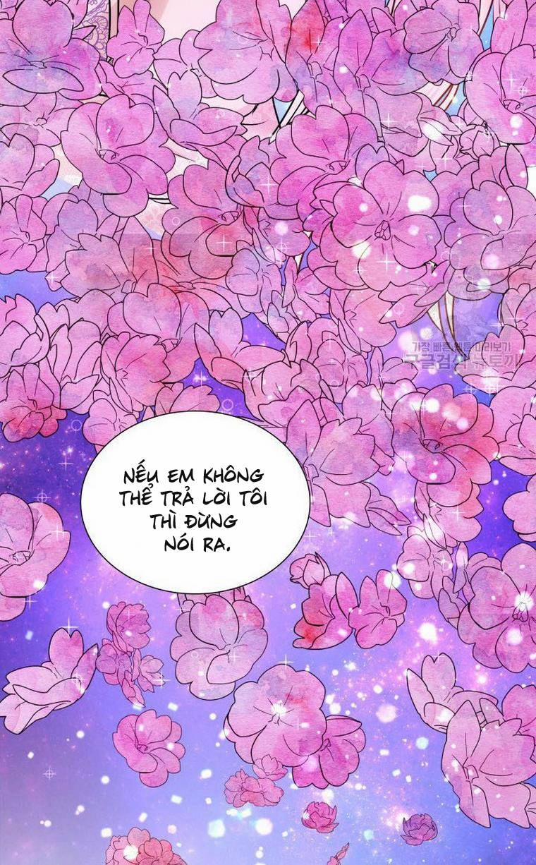 Hôn Nhân Và Kiếm 10.2 trang 32