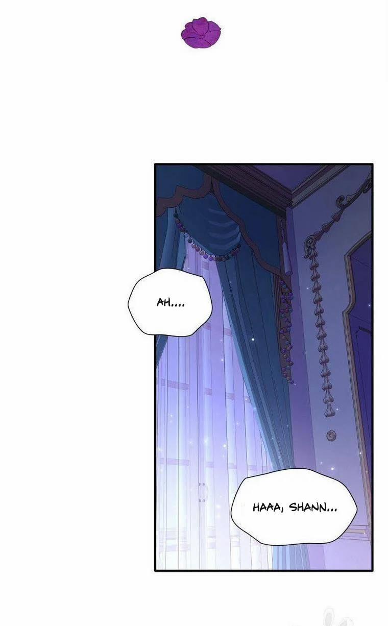 Hôn Nhân Và Kiếm 10.2 trang 34