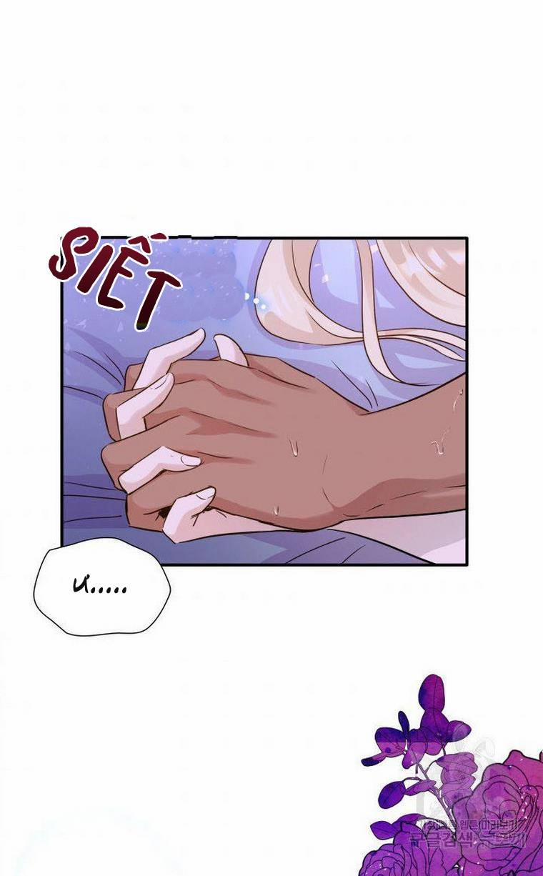 Hôn Nhân Và Kiếm 10.2 trang 36