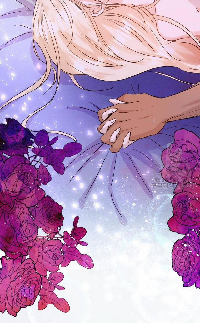 Hôn Nhân Và Kiếm 10.2 trang 38