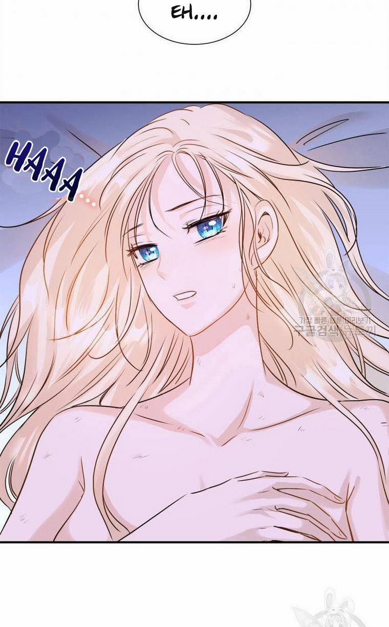 Hôn Nhân Và Kiếm 10.2 trang 45