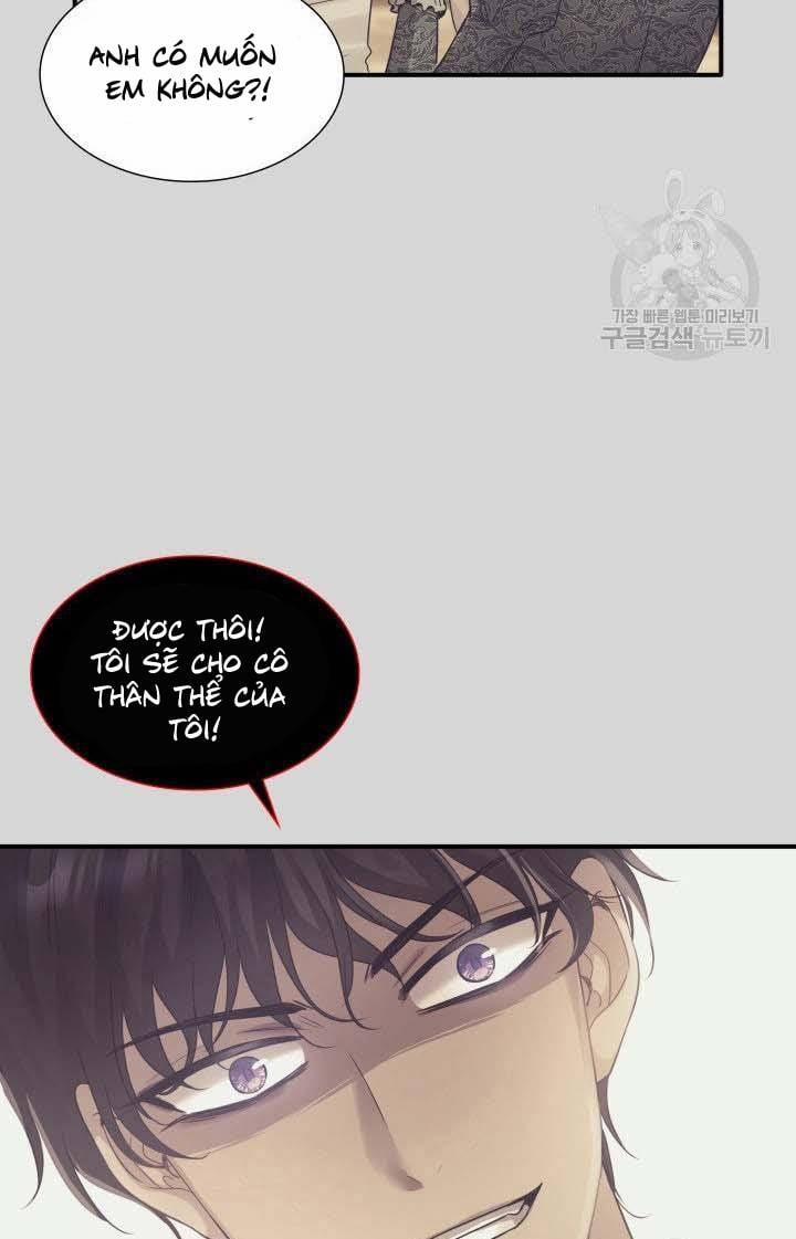 Hôn Nhân Và Kiếm 11.1 trang 34