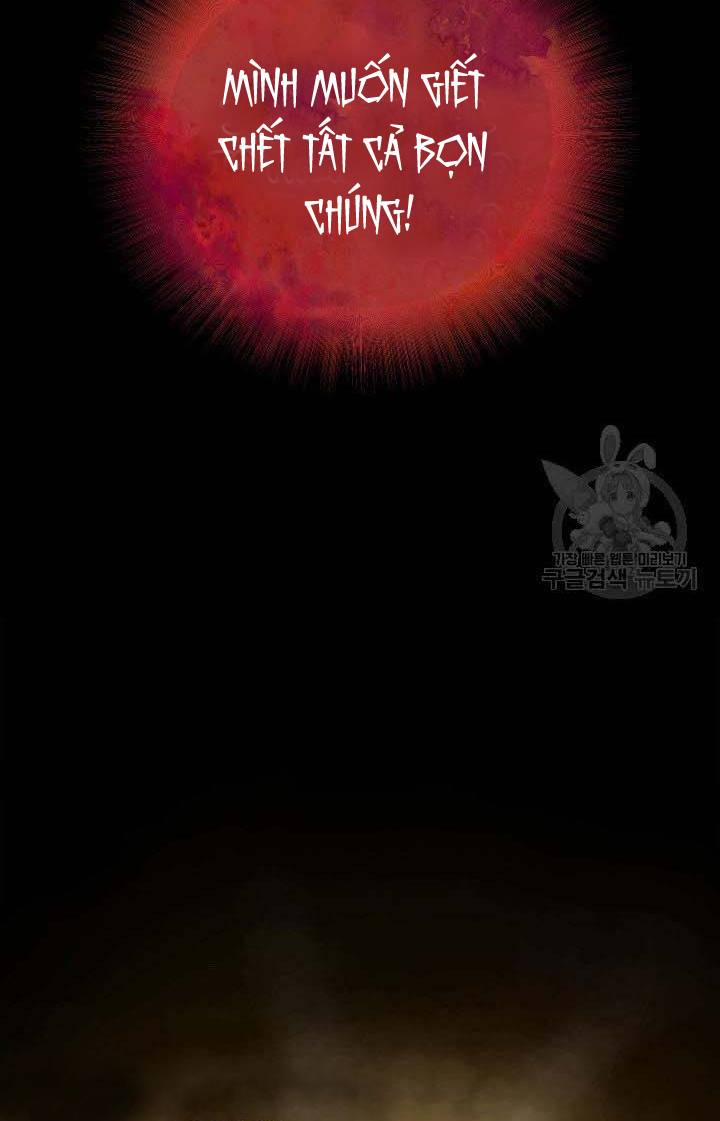 Hôn Nhân Và Kiếm 11.1 trang 41