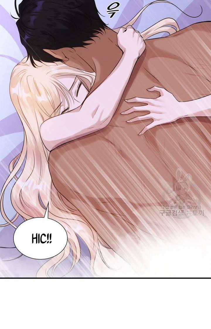 Hôn Nhân Và Kiếm 11.1 trang 8